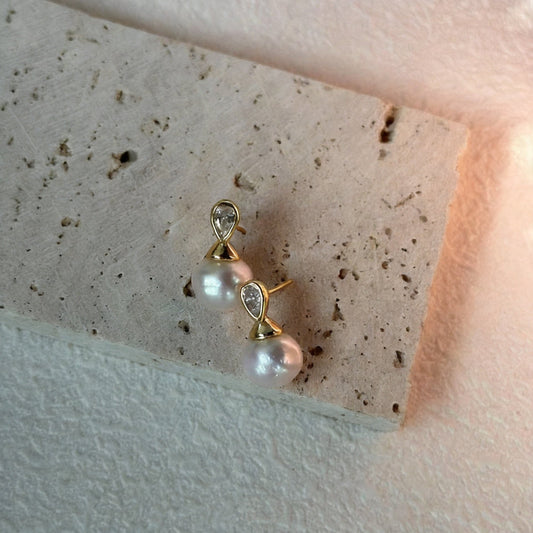 Pearl Jewellery Gifts for Her: How to Choose Well