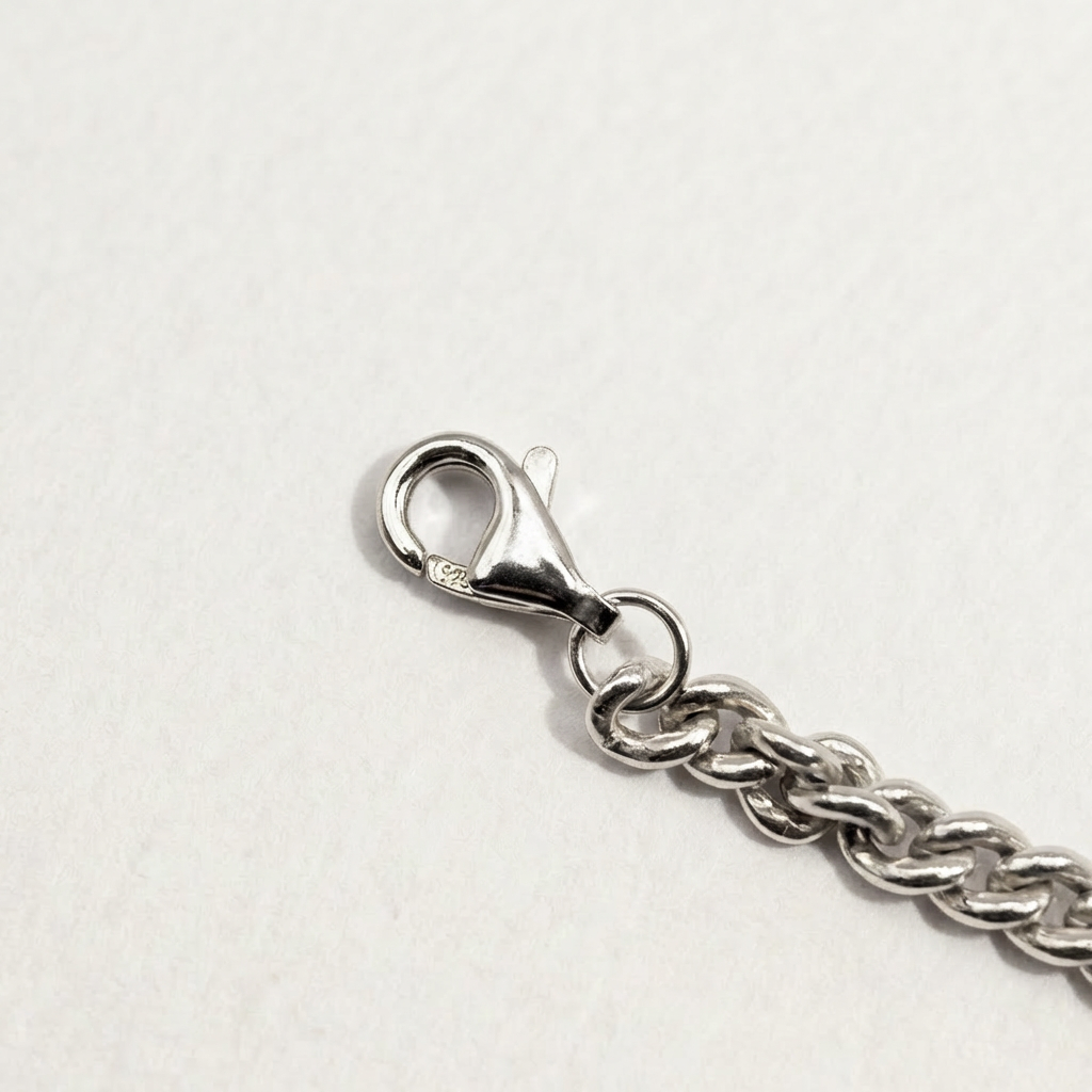 Heartlight Bracelet