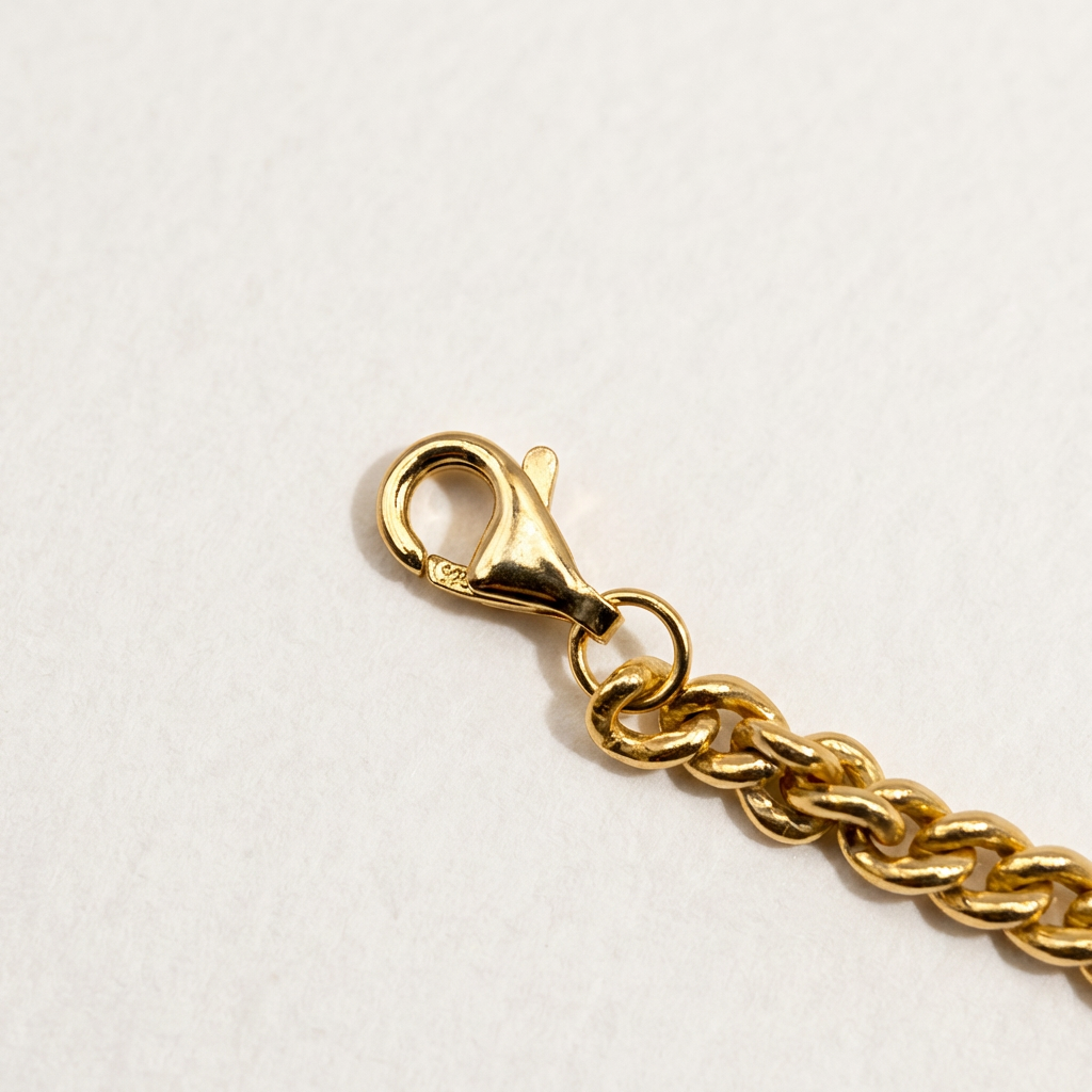 Heartlight Bracelet