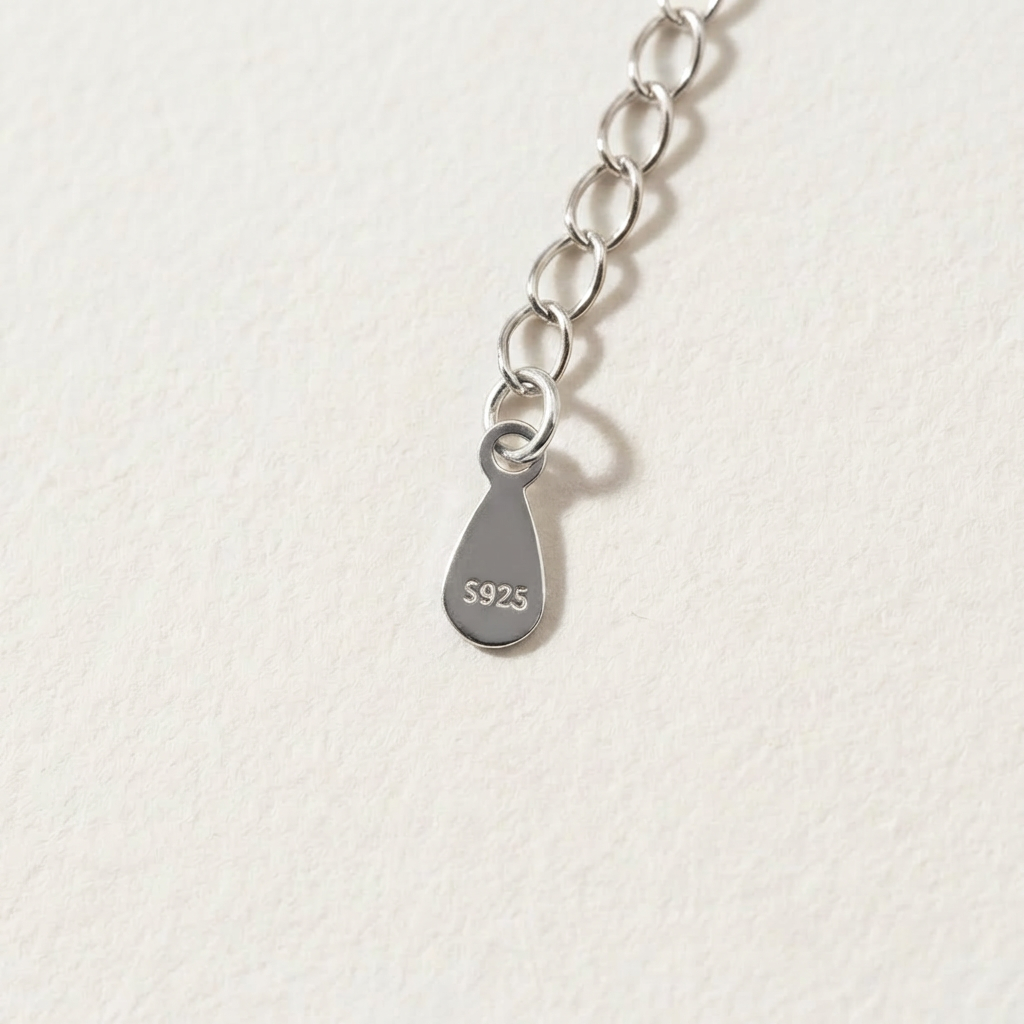 Heartlight Bracelet