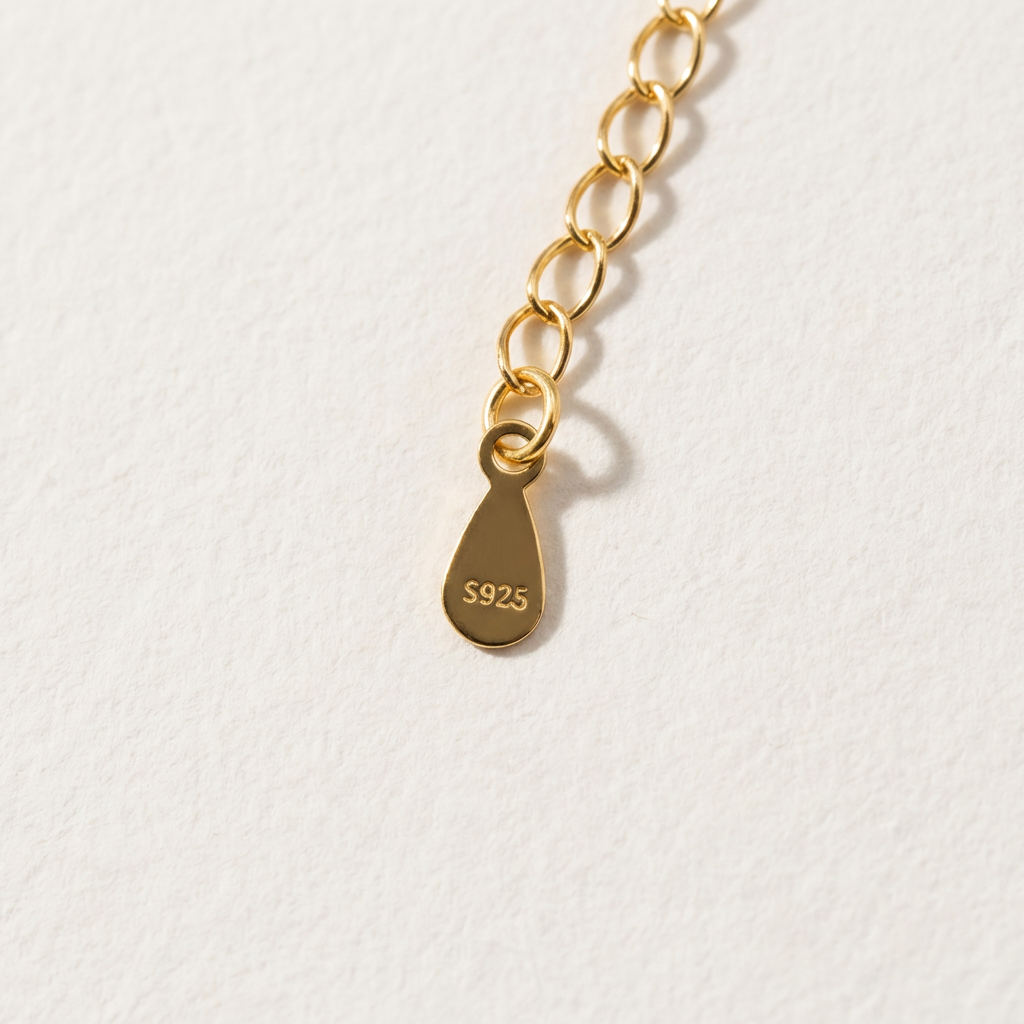 Heartlight Bracelet