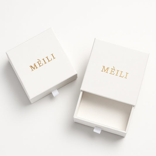 MÈILI Gift Box